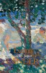 Leena Lander: Liekin lapset